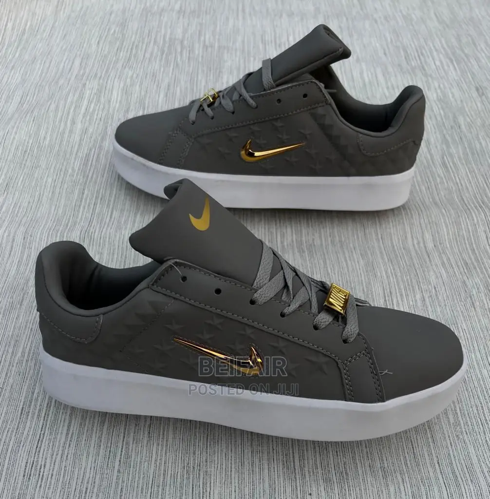 Original Nike Air Sneakers | Raba Original | Viatu