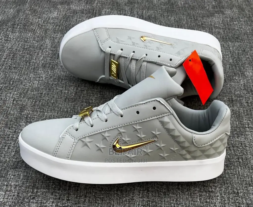 Original Nike Air Sneakers | Raba Original | Viatu