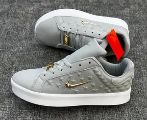 Original Nike Air Sneakers | Raba Original | Viatu