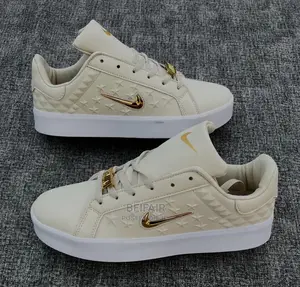Original Nike Air Sneakers | Raba Original | Viatu