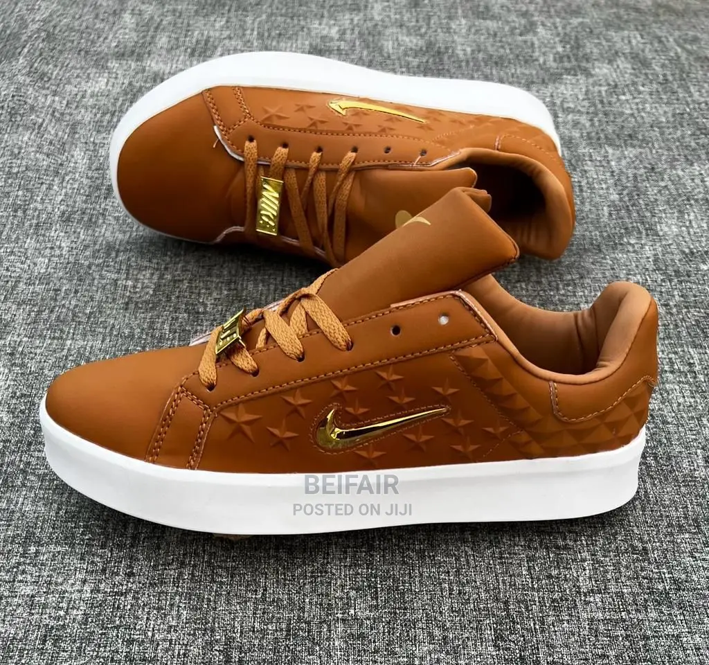 Original Nike Air Sneakers | Raba Original | Viatu