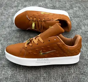 Original Nike Air Sneakers | Raba Original | Viatu