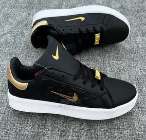 Original Nike Air Sneakers | Raba Original | Viatu