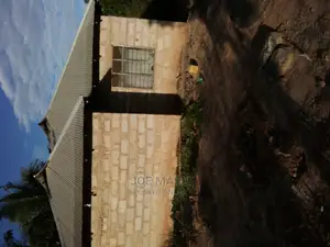 3bdrm House in Mark Real Estate, Kibaha for sale