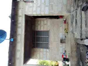 3bdrm House in Mark Real Estate, Kibaha for sale