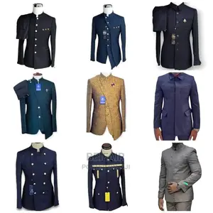 Suti Za Kiume | Men's Suits | High Quality | High Standard