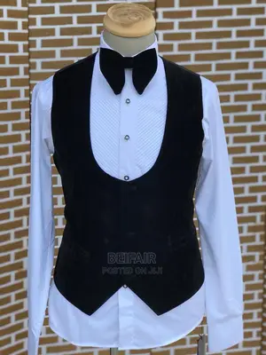 Suti Za Kiume | Men's Suits | High Standard | High Quality