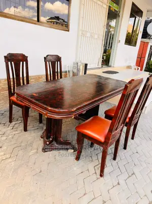 Dinning Sets Kali Sana