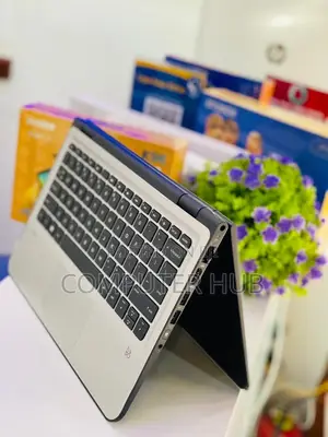Laptop HP X360 310 G2 4GB Intel Celeron SSD 128GB