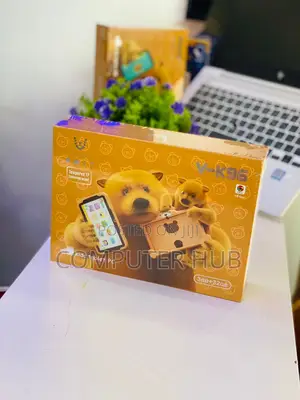 Kids Tablet Atouch 