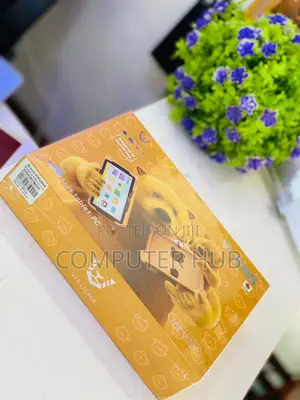 Kids Tablet Atouch 