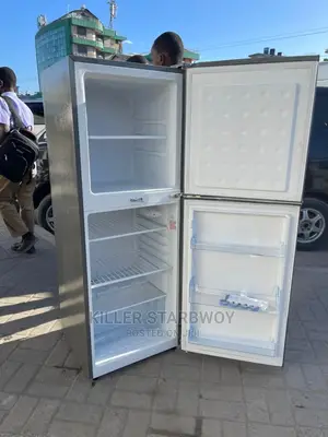 Fridge Lita 183