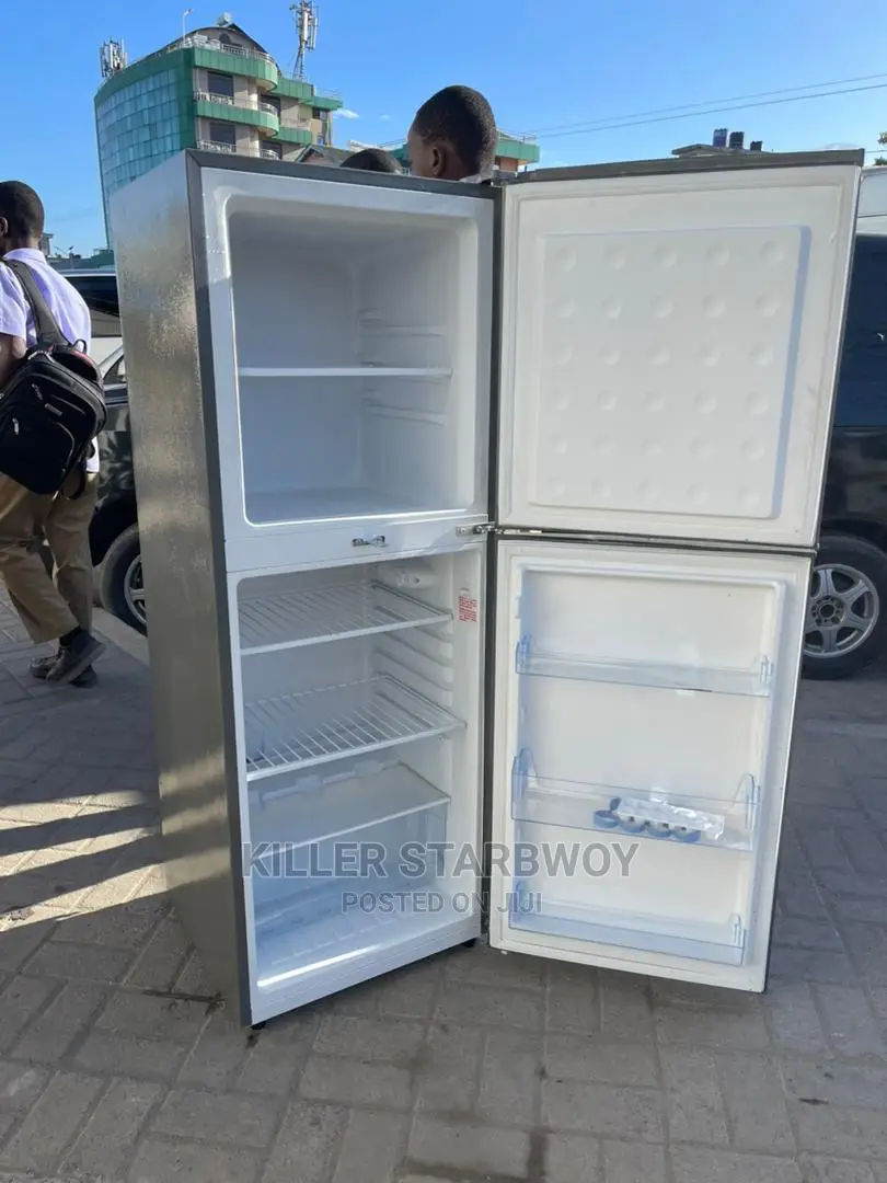 Fridge Lita 183