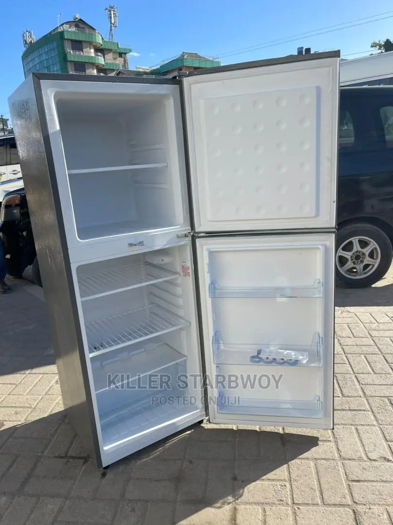 Fridge Lita 183