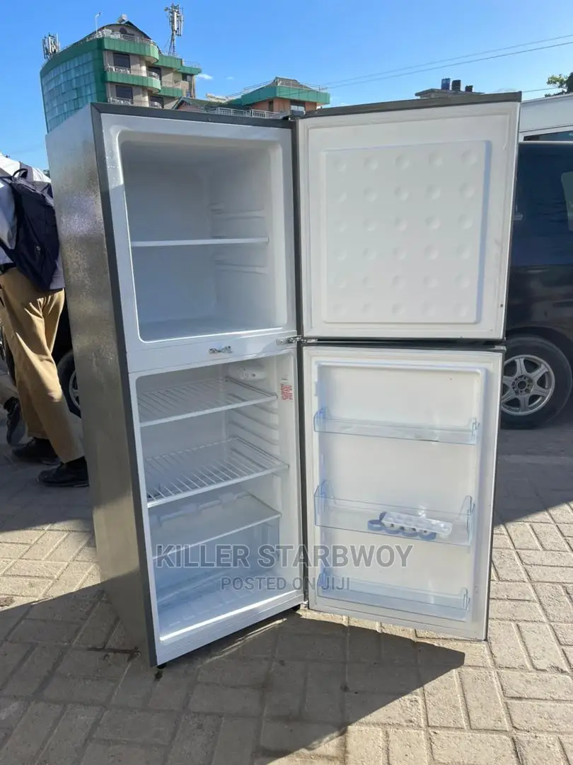 Fridge Lita 183