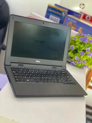 Laptop Dell Latitude 11 3150 4GB Intel Pentium HDD 500GB