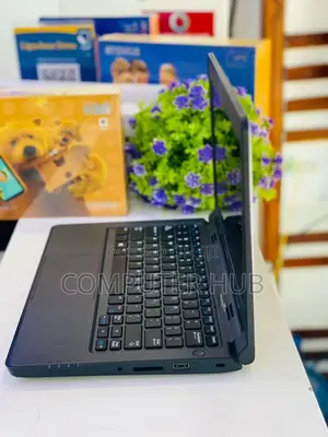 Laptop Dell Latitude 11 3150 4GB Intel Pentium HDD 500GB