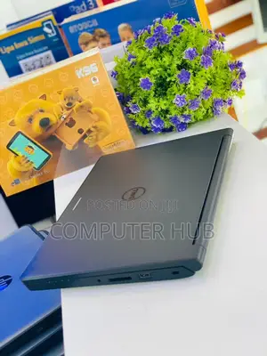 Laptop Dell Latitude 11 3150 4GB Intel Pentium HDD 500GB