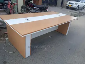 Conference Table