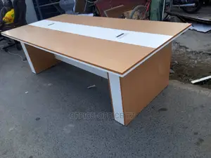 Conference Table