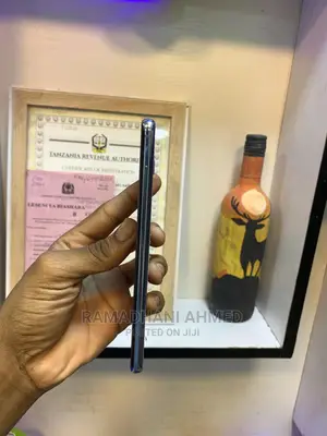 Samsung Galaxy S10 Plus 128 GB Blue