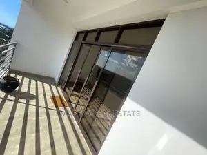 Furnished 3bdrm Apartment in Kinondoni for rent