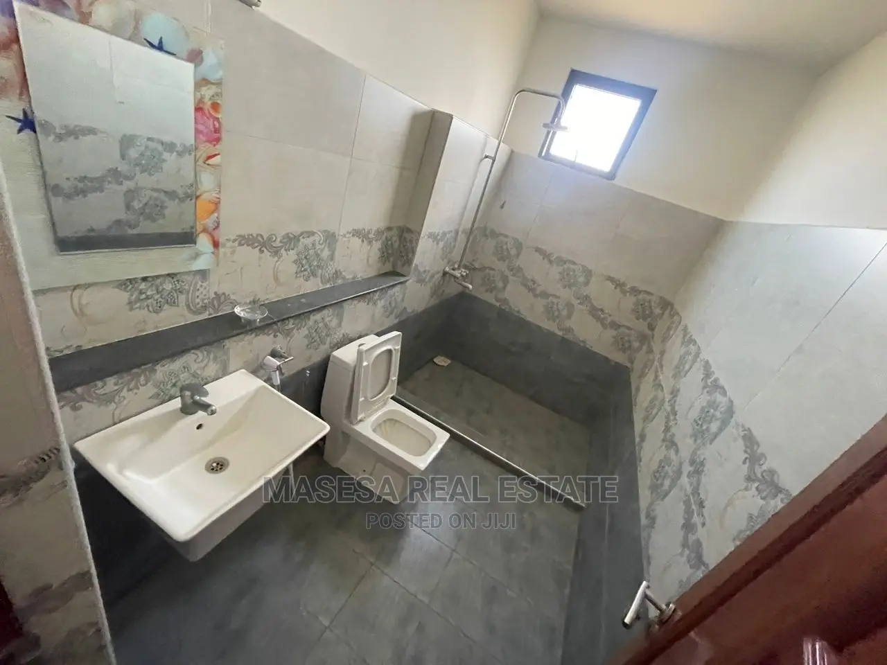 Furnished 3bdrm Apartment in Kinondoni for rent