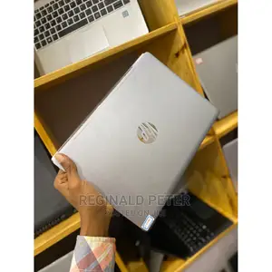 Laptop HP EliteBook Folio G1 8GB SSD 256GB