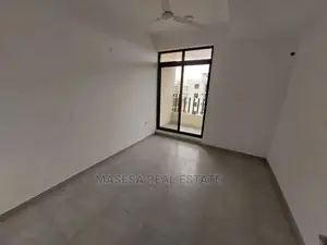 3bdrm Apartment in Msasani for rent