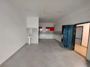 3bdrm Apartment in Msasani for rent