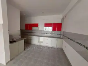 3bdrm Apartment in Msasani for rent