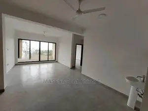 3bdrm Apartment in Msasani for rent