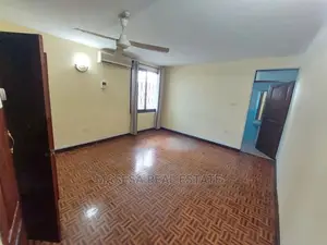 4bdrm Bungalow in Masaki for rent