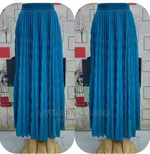 Skirts Official