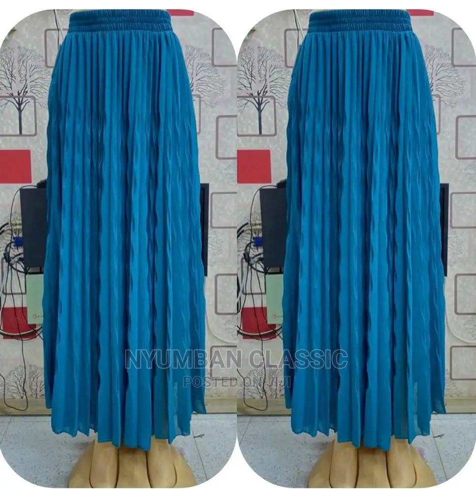 Skirts Official