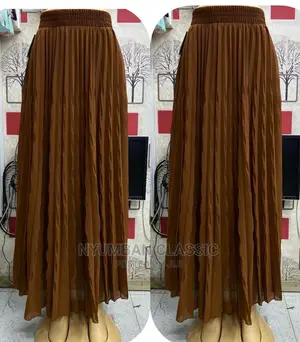 Skirts Official