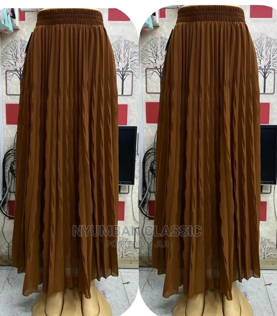 Skirts Official