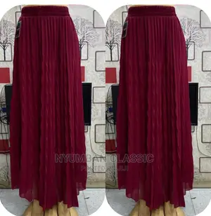 Skirts Official