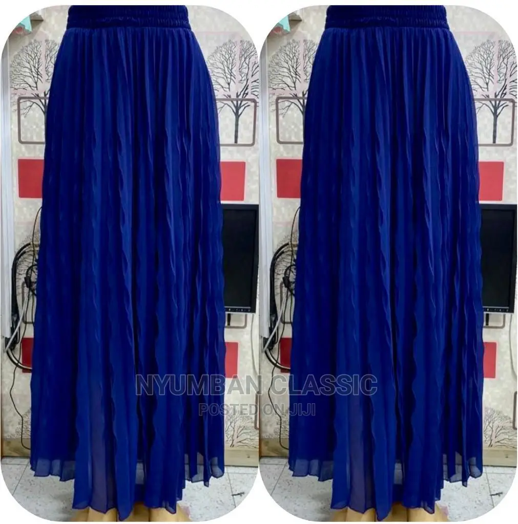 Skirts Official