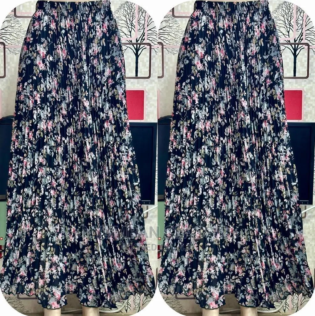 Skirts Official