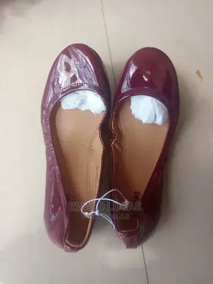 Mossimo OG
