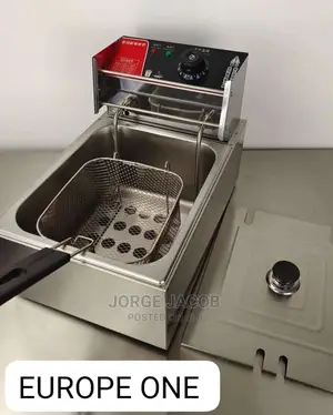 Original Air Fryer