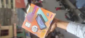 New Atouch X19 Pro 256 GB Blue