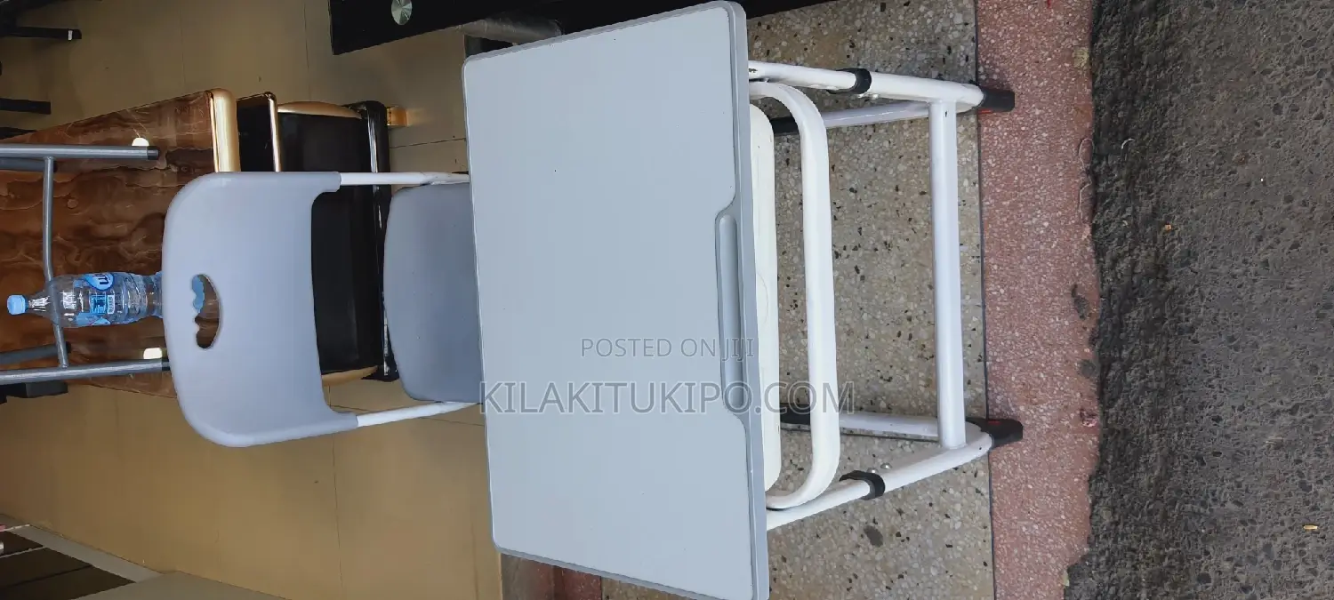 Luxury Desk for Kids and Adult