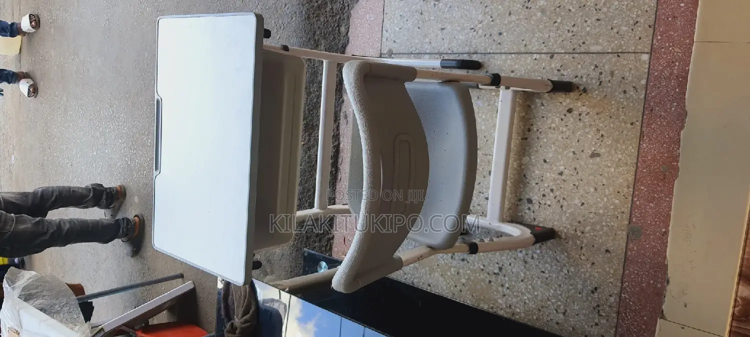 Luxury Desk for Kids and Adult