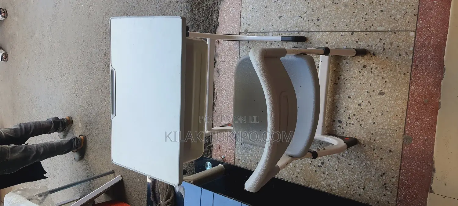 Luxury Desk for Kids and Adult