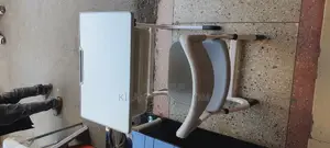 Luxury Desk for Kids and Adult