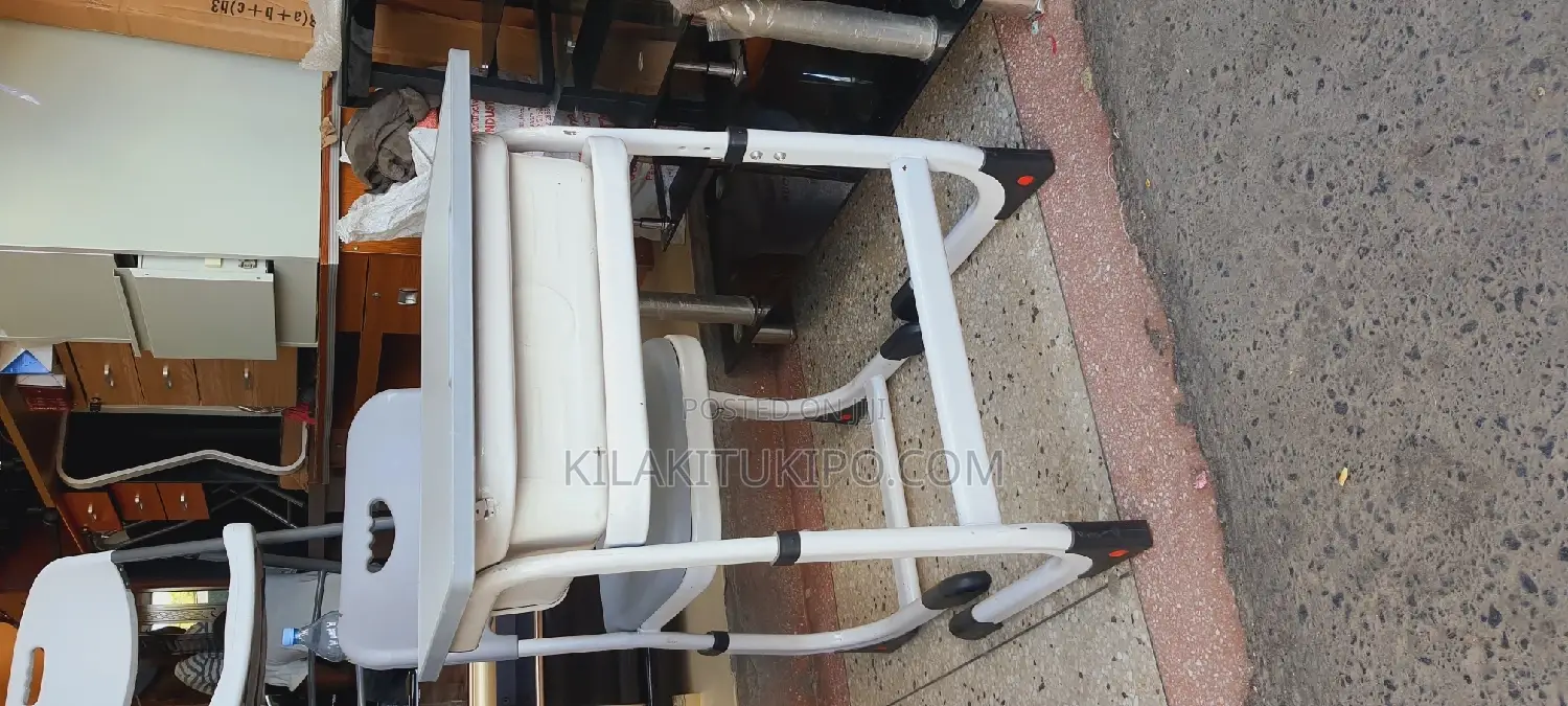 Luxury Desk for Kids and Adult