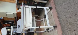 Luxury Desk for Kids and Adult