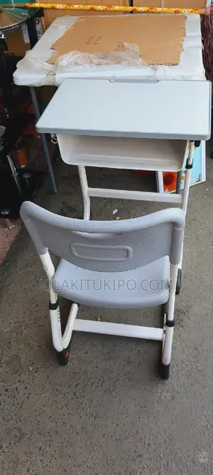 Luxury Desk for Kids and Adult